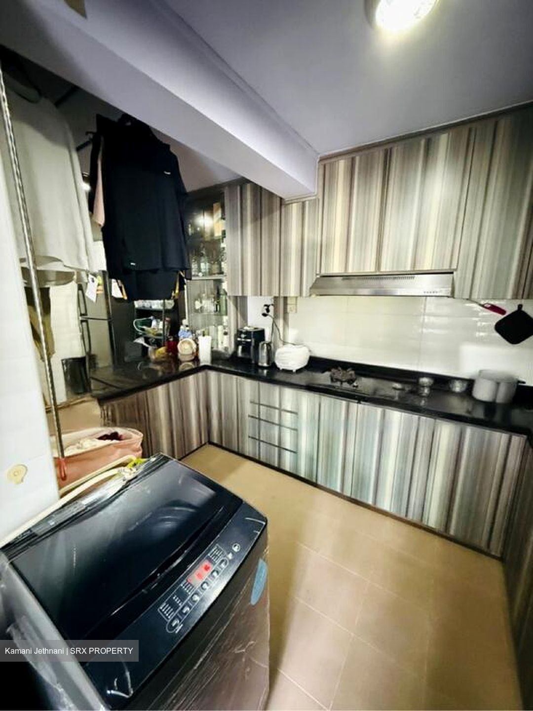 Blk 49 Blangah Court (Bukit Merah), HDB 5 Rooms #473800071